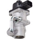 MAGNETI MARELLI AGR-Ventil 571822112108