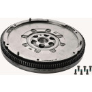 2294 001 343 Schwungrad Zwei-Massen-Schwungrad