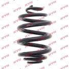 KYB Fahrwerksfeder Vw T. Transporter Iv 1.8-2.8 07.90-04.03 | RJ5155