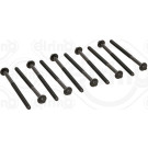 Zylinderkopfschraubensatz | PEUGEOT | 758.290