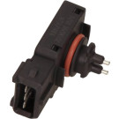 Kraftstofffiltersensor Renault Clio Ii/Iii, Kangoo, Megane Ii, Thalia 1,5 Dci | 7701058220
