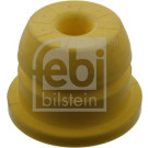 FEBI BILSTEIN Stoppen FEBI BILSTEIN Stoppen