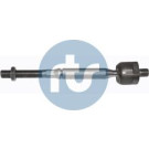 RTS Axialgelenk, Spurstange 92-08088-010 RTS Axialgelenk, Spurstange 92-08088-010