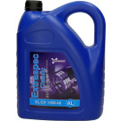 100858 Spec 15W40 4L Extraspec Classic Sl/Cf / 229,1 / 501,01 505,00