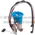 7.02701.20.0 Füllmengensensor | VW Tiguan 1.4 TSI 08 7.02701.20.0 Füllmengensensor | VW Tiguan 1.4 TSI 08