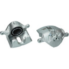 KAMOKA Bremssattel JBC0889 KAMOKA Bremssattel JBC0889