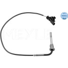 SENSOR, ABGASTEMPERATUR | 2148000055