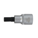 SW-Stahl Bremssatteleinsatz 9 x 60 mm | Mercedes W164/W251 (M-/R-Klasse) | 01413L