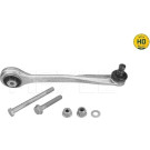 12 304 098HD Querl. VA oben vo.re AUDI A4,A5 07 MEYLE-HD: Better than OE 116 050 0167/HD