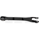 Querlenker Db T. W204 07-/W212 09- Le/Pr | 5013369