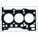 10202900 Dichtung, Zylinderkopf