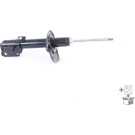 MONROE ORIGINAL-Gasdämpfer VA li | NISSAN Juke 10 | G8238 MONROE ORIGINAL-Gasdämpfer VA li | NISSAN Juke 10 | G8238