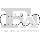 FA1 Ventildeckeldichtung EP1200-902