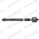 MONROE Axialgelenk, Spurstange | L28222