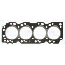 AJUSA Dichtung, Zylinderkopf 10044600