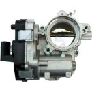 DROSSELKLAPPENSTUTZEN | MD89074