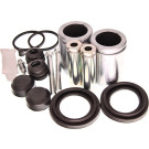 Reparatursatz, Bremssattel D43833S