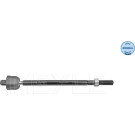 Axialgelenk VA li/re IVECO Daily 14 MEYLE-ORIGINAL: True to OE 2160310034 Axialgelenk VA li/re IVECO Daily 14 MEYLE-ORIGINAL: True to OE 2160310034