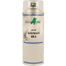 192555 Colormatic pre-fill WB-A T/V 300ml