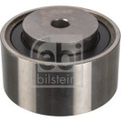 FEBI BILSTEIN Führungsrolle FEBI BILSTEIN Führungsrolle