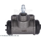 RADBREMSZYLINDER | ADBP440001 RADBREMSZYLINDER | ADBP440001