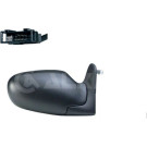 SPIEGEL R EL VERS HZB KONV grundiert | FORD GALAXY 98-5,06 | 2742,702,10