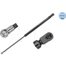 Gasfeder, Koffer-/Laderaum MEYLE-ORIGINAL: True to OE 1409100084