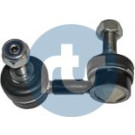 RTS Stabilisatorstange 97-02390-2 RTS Stabilisatorstange 97-02390-2