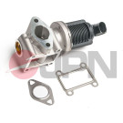 JPN AGR-Ventil 75E9370-JPN