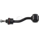 A.B.S. Stabilisatorstange 260614 A.B.S. Stabilisatorstange 260614