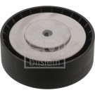 FEBI BILSTEIN Spannrolle | 11342