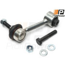 PROFIPOWER Stange/Strebe, Stabilisator 6S1005 PROFIPOWER Stange/Strebe, Stabilisator 6S1005