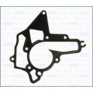 DICHTUNG, WASSERPUMPE | AJU01145900