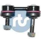 RTS Stabilisatorstange 97-08813 RTS Stabilisatorstange 97-08813