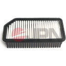 JPN Luftfilter 20F0333-JPN