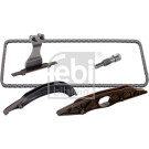 Steuerkettensatz | BMW | 178909 Steuerkettensatz | BMW | 178909