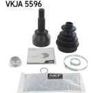SKF Homokinetisches Gelenk VKJA5596