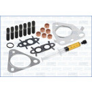 Ajusa Montagesatz, Lader JTC12423