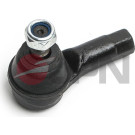 JPN Spurstangenkopf 10K0004-JPN