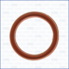 Dichtung | 01080900