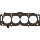 442.802 Dichtung, Zylinderkopf