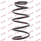 KYB Fahrwerksfeder Toyota P. Previa 2.0D-2.4 08.00-01.06 | RF3144