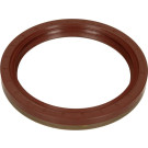 Wellendichtring Kurbelwelle | BMW | 81-27373-00