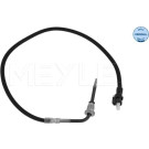 SENSOR, ABGASTEMPERATUR | 0148000195