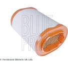 Luftfilter Land Rover 4.4 02 | ADJ132224