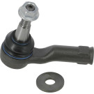 MONROE Spurstangenkopf MONROE Spurstangenkopf