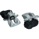 KAMOKA Bremssattel JBC0960