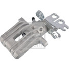 FEBI BILSTEIN Bremssattel