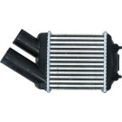 KAMOKA Ladeluftkühler 7750114