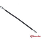 BREMBO Bremsschlauch